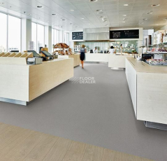 Forbo SafeStep R12 175922 concrete фото 2 | FLOORDEALER